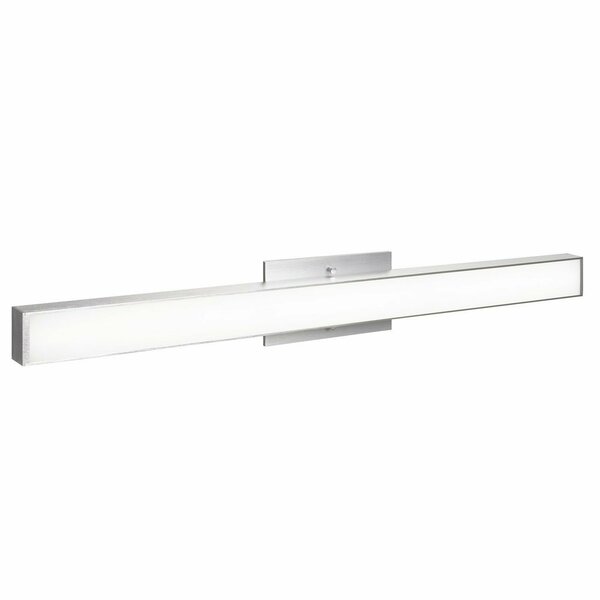 Matteo Lighting Millare s05534AL